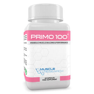 PRIMO 100®