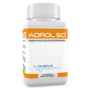 ADROL 50®