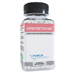 ARIMISTANE®