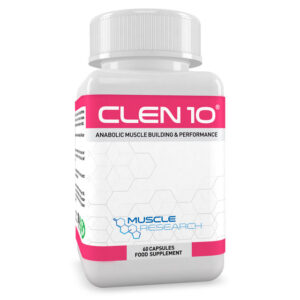 CLEN 10®