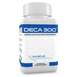 DECA 300®