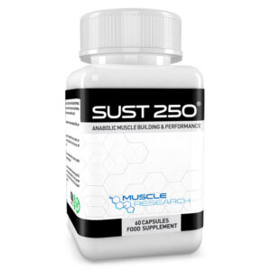 SUST 250®