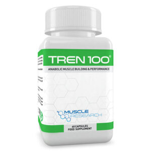 TREN 100®